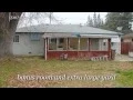 Homes For Sale In Lodi CA Real Estate For Sale In Lodi CA