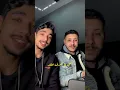 Ommi jannah Cover - امي جنة