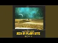 Download Lagu Meri*