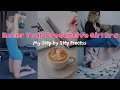 Step by Step Guide to Triple your Productivity
