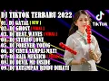Lagu DJ KAMU GATAL GATAL X GHOST VIRAL TIKTOK TERBARU