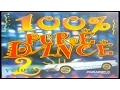 Download Lagu 100% Pure Dance Volume 2 (1995)(Paradoxx Music)(CD Completo)