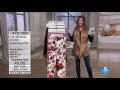 HSN Fashion Accessories Clearance Up To 60 Off 01 12 2017 - 05 AM