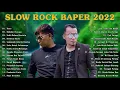 Download Lagu Tiara - Andra Respati - Lagu Pop Minang Baper Terbaik 2022 - Lagu Slow Rock Terbaru Enak Didengar
