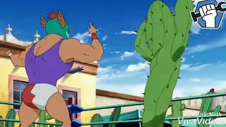 legend song of sidhu moosewala in shinchan version