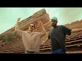 Two Friends & Alexander Stewart - Wrong Way