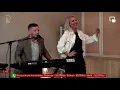 Download Lagu Ion Nelu “I-auzi una, i-auzi două” - la Diaspora Media