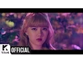Download Lagu [MV] GFRIEND(여자친구) _ FINGERTIP