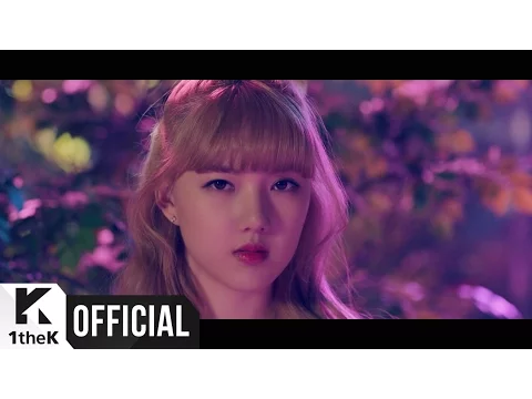 Fingertip