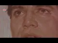 Koi Samjha Nahi Koi Jaana Nahi Full Song | Kishore Kumar | Rajesh Khanna, Sharmila Tagore