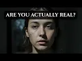 The Authenticity Facade Your Personality Is Just An Algorithm Forbidden Minds