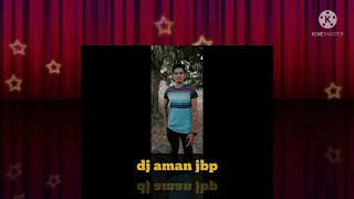ram dhare dhanush dj dn dj aman jbp