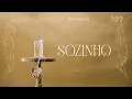 Download Lagu MC CABELINHO - SOZINHO FT. TRIZ (PROD. PALMA)