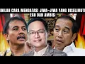 Download Lagu INILAH cara mengatasi JIWA ~JIWA yang DISELIMUTI EGO \u0026 AMBISI#syaifulkarim#ngajirosoterbaru#doa#dosa