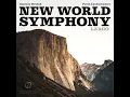 Symphony No. 9, Op. 95 "From the New World": No. II, Largo