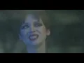 GHOST COP - ALL SOULS DAY