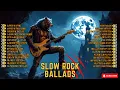 Download Lagu Heartbreak Guitar Solos 💔 | Emotional Slow Rock Ballads \u0026 Classic Rock Playlist