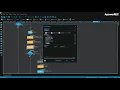 Flowcode 8 2 ok edit macro bug