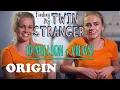 Download Lagu Do You Have An Unrelated Identical Twin? | Full Documentary | Finding The Most Identical Strangers