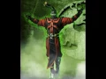 Download Lagu Mortal Kombat Soundtrack Choose Your Destiny