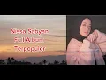Download Lagu Nissa Sabyan Full Album 🎶🎵Paling Banyak Diputar‼️