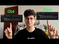 The Ultimate Guide Migrating to Android Version Catalogs