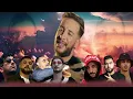 DJALIL PALERMO X BILAL X MOMO X AMOUNE X MOUH X SOOLKING XDIDIN_CANON X AZEDDINE X BABY GANG X FLENN