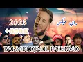 Download Lagu DJALIL PALERMO X BILAL X MOMO X AMOUNE X MOUH X SOOLKING XDIDIN_CANON X AZEDDINE X BABY GANG X FLENN