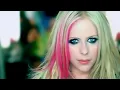 Lagu Avril Lavigne - Hot (Remastered)
