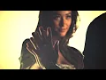 Sean Paul - Hold My Hand (Official Video)