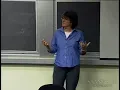 Lecture 1 Programming Abstractions Stanford