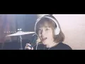 『限界突破×サバイバー』ドラゴンボール超 氷川きよし 七龍珠新主題曲 DRAGON BALL SUPER龍珠超【字幕 歌詞付】cover by TOKIMEKI CHANNEL (full ver.)