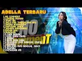 Lagu Adella Terbaru Difarina Indra - No Comment