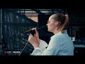 Charlotte Day Wilson | Nothing New | CBC Music Festival