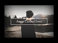 Download Lagu Lirik lagu Ojo dibandingke | Angga candra cover