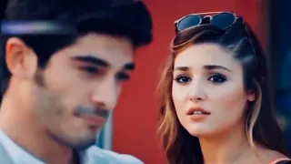 اجمل اغاني عمرو دياب كنت في بالي حياة و مراد دندنها