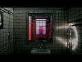 인피니트(INFINITE) "Bad" Official MV