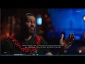 Roman Reigns is all pumped and proud for his brother Rosey and his cousin Umaga in WWE2K25