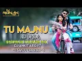 Download Lagu TU MAJNU HU LAILA NEW BAND TUR TUNE MIX 2023 DJ ANKIT ARG FT SANJU UMARWADA DJ RONAK RD