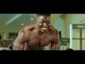 Harmonize - Niteke (Official Music Video) Sms SKIZA 8545380 to 811