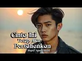 Download Lagu Cinta Ini Tetap Aku Pertahankan — Lagu Slow Rock Melayu Romantis Paling Sedih 2025