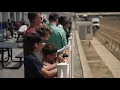Preakness Stakes moves to Laurel Park for first time