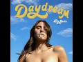 Daydream - Lily Meola