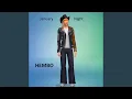 Download Lagu January Night