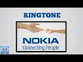 Download Lagu NOKIA RINGTONE - NOCTURNAL