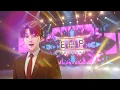 Download Lagu EHP Solutions Logo Song