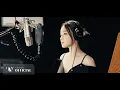 Download Lagu [Special Clip] Lee Hi (이하이) _ 우린 어떠한 별 보다 빛날 거야 (녹음실 Live ver.)
