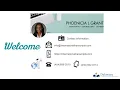International Transcript Evaluation for MLLs Webinar Recording