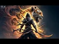 Download Lagu The Last Battle | Epic Orchestral War Music – Unleash the Power of Legends 2025 #epic
