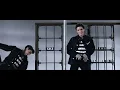Elvis Presley - Jailhouse Rock (1957) ⭐AI 8K UHD ⭐ Colorized Enhanced